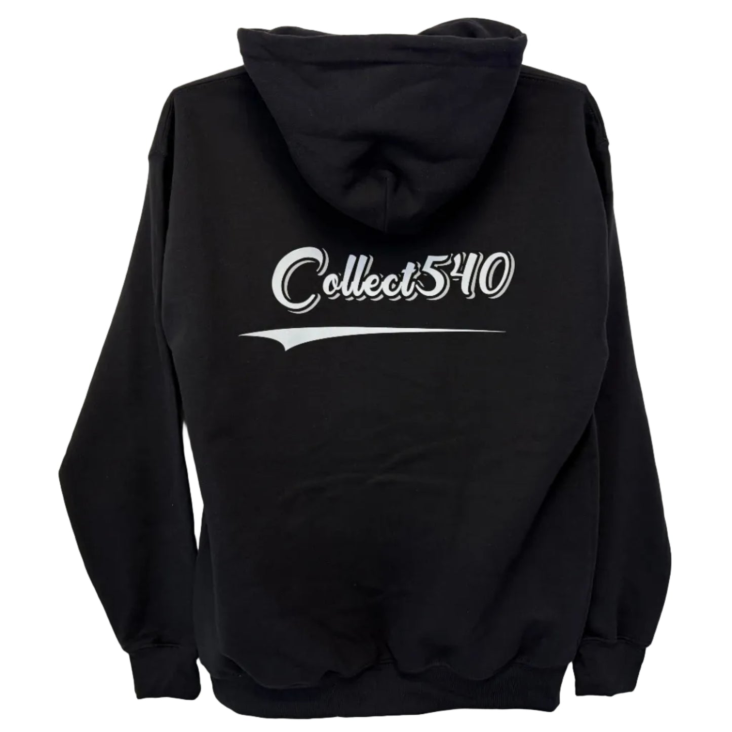 Collect540 Hoodie HeavyBlend