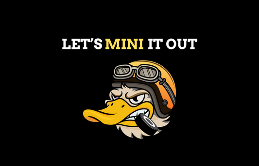 MINI FILLER TOP 3 FOR RANDOM TEAM BREAK HOCKEY #2466 - 1.(1,2) 2.(3,4) 3.(5)