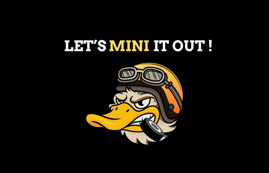 MINI FILLER TOP 2 FOR PICK YOUR TEAM BREAK FOOTBALL #2249 - 1.(ARI,ATL,BUF,GB,HOU,JAX,MIA) 2.(MIN,NO,NYJ,PHI,SEA,WSH)