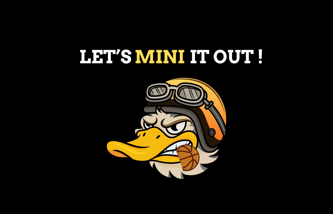 *DISCOUNT* MINI FILLER (15 SPOT) TOP 2 FOR PICK YOUR TEAM BREAK FOOTBALL #2975 - 1.JAX 2.WSH