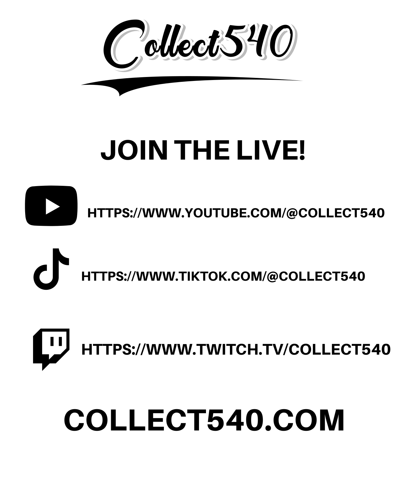 RANDOM DIGIT BREAK (1X BOX) - RTB DISNEY WONDER #3189