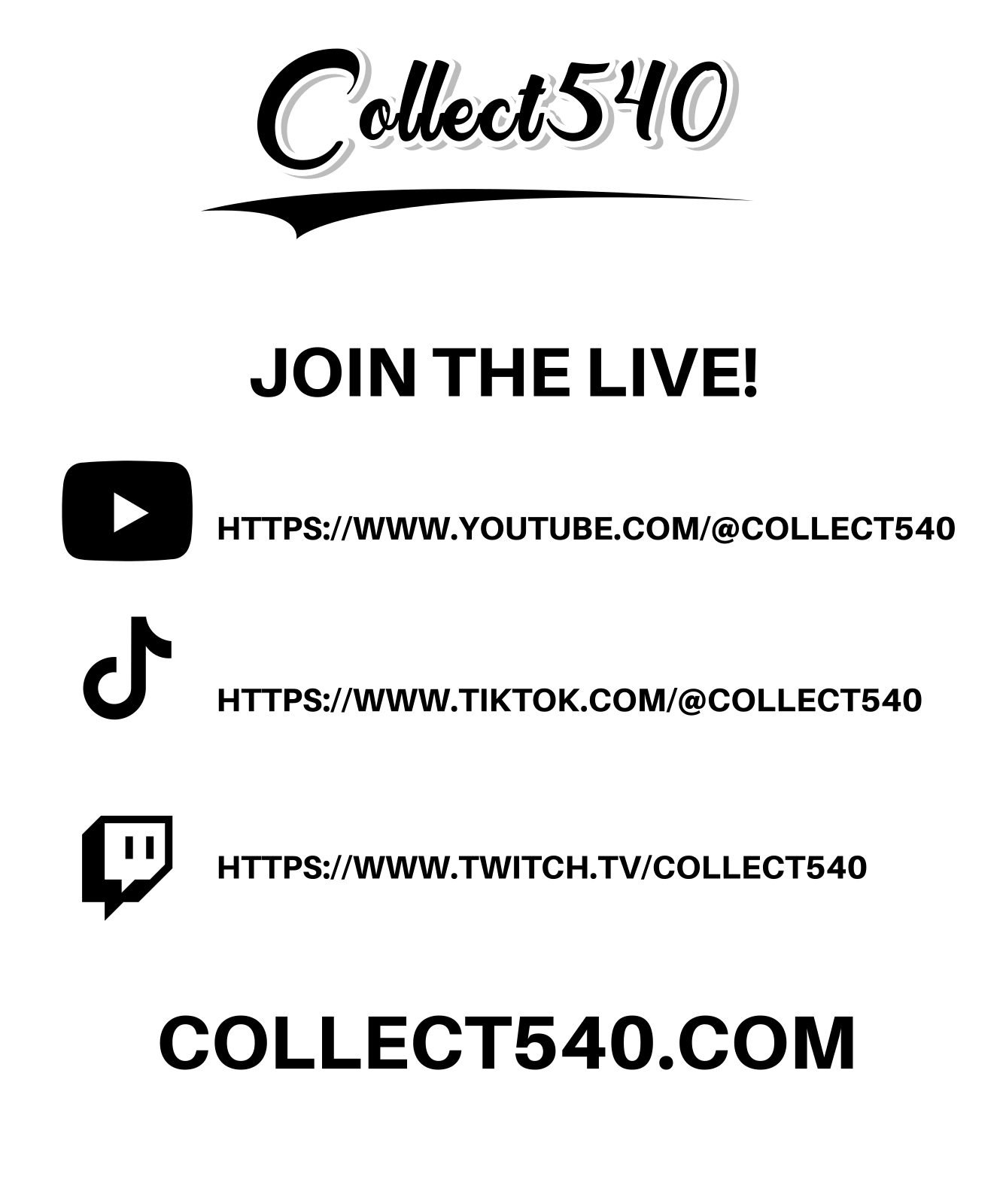 *NEW RELEASE DAY FORMAT* HIT SELECT BREAK (1 FULL CASE / 12X BOXES) - PYT HOCKEY #3134