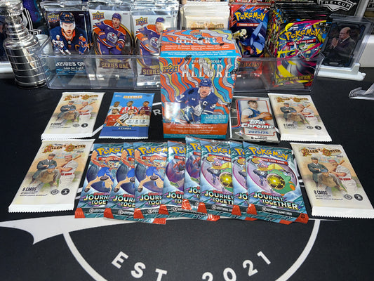 540 FRENZY!! MF TOP 1 (15X SALAD) - (READ DESCRIPTION)