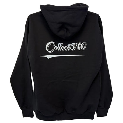 Collect540 Hoodie HeavyBlend
