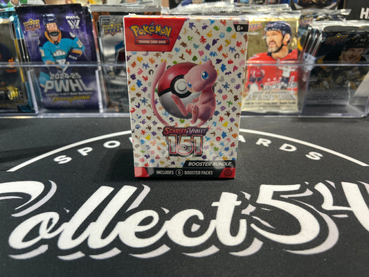 RANDOM ENERGY BREAK (1X BOX) - RTB POKEMON #2183