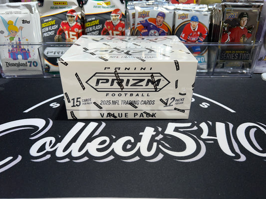 RANDOM TEAM BREAK (1X BOX) - RTB FOOTBALL #3242