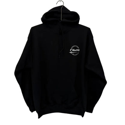 Collect540 Hoodie HeavyBlend