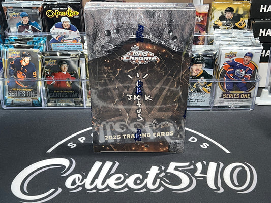 RANDOM DIGIT BREAK (1X BOX) - RTB WWE #2495 + GIVY TO 1 PERSON 6X WWE TOPPS NOW ELIMINATION CHAMBER MOMENTS