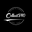 Collect540 logo
