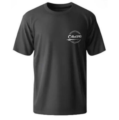 Collect540 T-Shirt SoftStyle