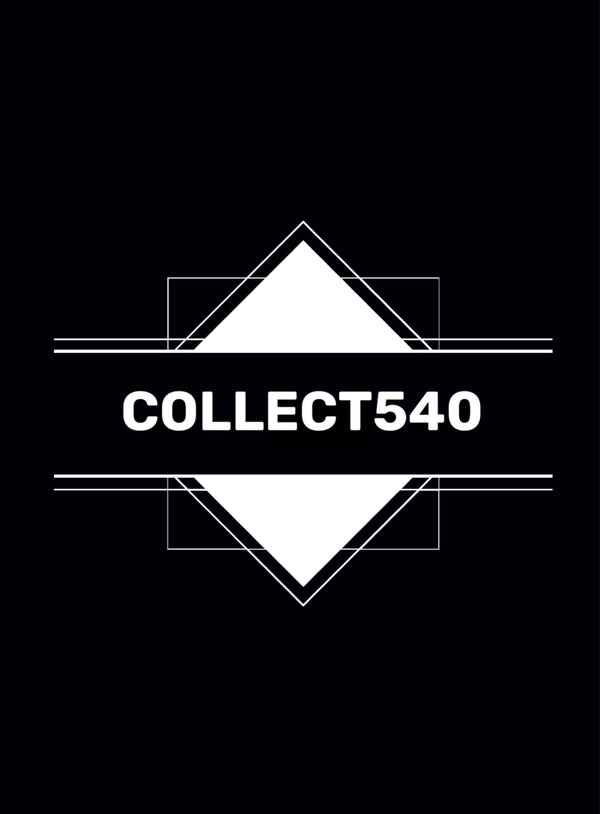Collect540