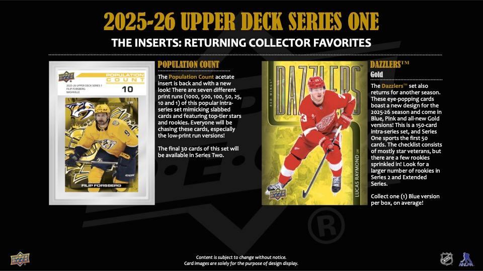 RANDOM TEAM BREAK (1X CASE / 12X BOXES) - RTB HOCKEY #2399